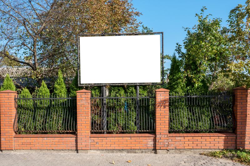 Cost of Fence in Racine, WI