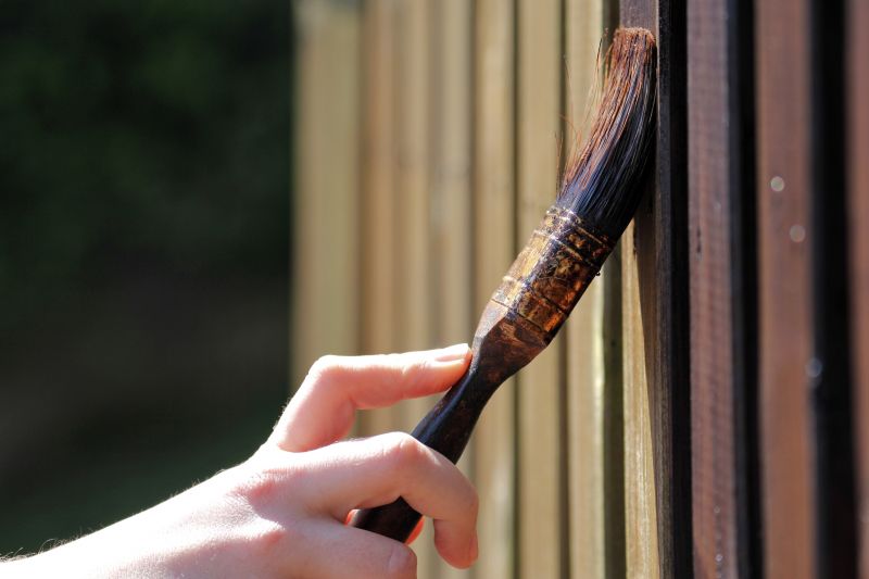 Maintenance Tips from Experts